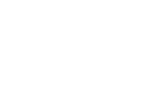 鍛冶屋町みや崎